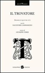 Il trovatore