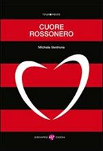 Cuore rossonero