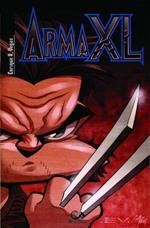 Arma XL