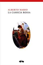 La camicia rossa