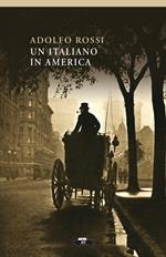 Un italiano in America