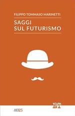 Saggi sul futurismo