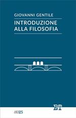 Introduzione alla filosofia