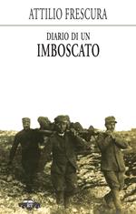 Diario di un imboscato