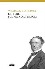 Lettere sul Regno di Napoli