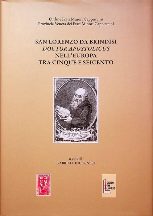 Studio Bibliografico Adige