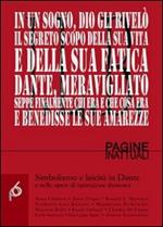 Simbolismo e laicità in Dante e nelle opere di isprazione dantesca