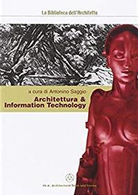 Architettura & information tecnology - copertina