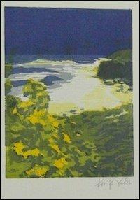 Poesie. Ediz. serbocroata e italiana - Giacomo Scotti - copertina