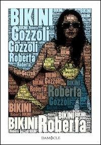 Bikini - Roberta Gozzoli - copertina