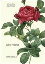 Josephine