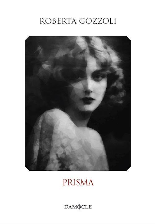 Prisma - Roberta Gozzoli - copertina