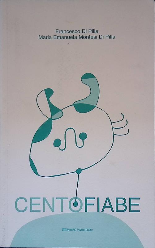 Folignolibri