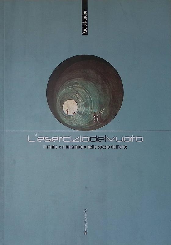 Folignolibri