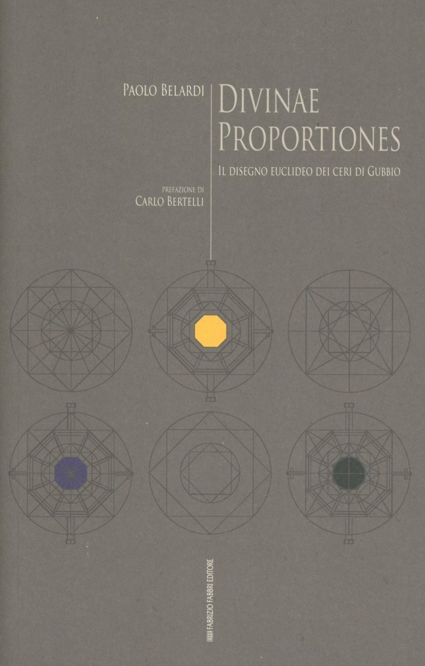 Editoriale Umbra