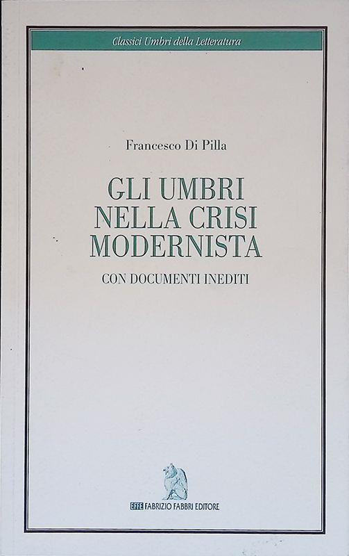 Folignolibri