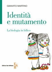 Libraccio