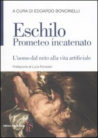 Libraccio