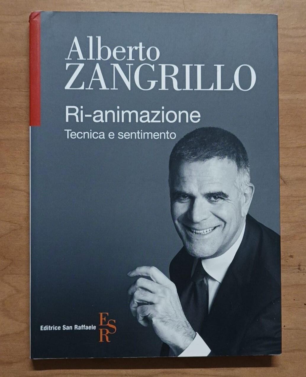 Libreria Volume Secondo