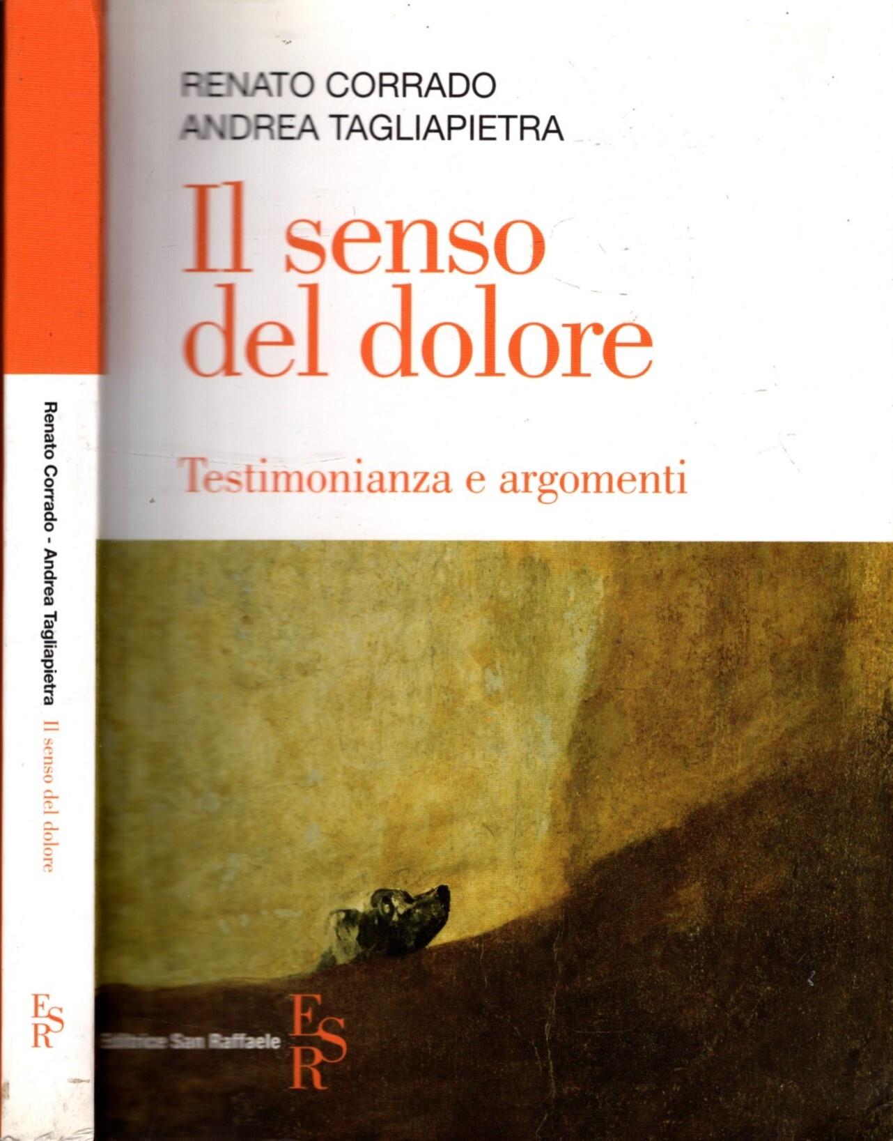 Libreria iolibro