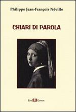 Chiari di parola