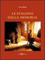 Le stagioni della memoria