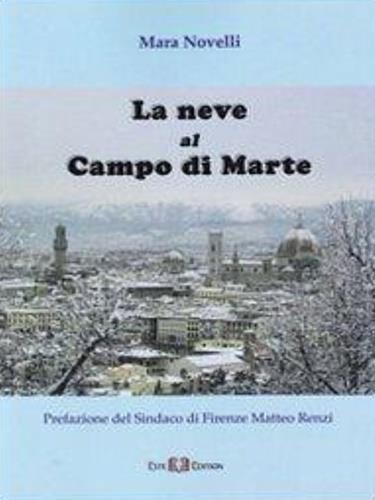 Firenze Libri