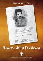 Memorie della Resistenza