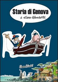 ibs