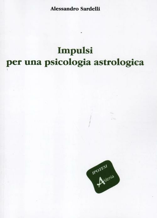 ibs