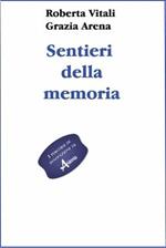 Sentieri della memoria