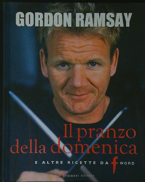 LIBRACCIO VINTAGE