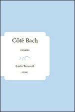 Côté Bach
