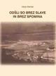 Odsli so brez slave in brez spomina - Vlado Klemse - copertina