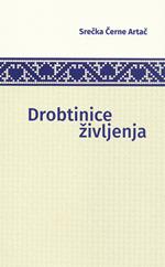 Drobtinice zivljenja