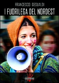 Libreria Libr'aria