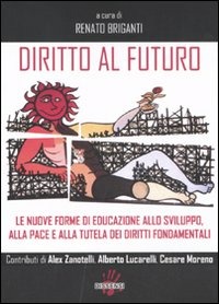 Libreria Libr'aria