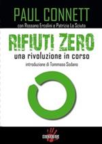 Rifiuti zero. Una rivoluzione in corso