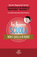 Nome prodotto