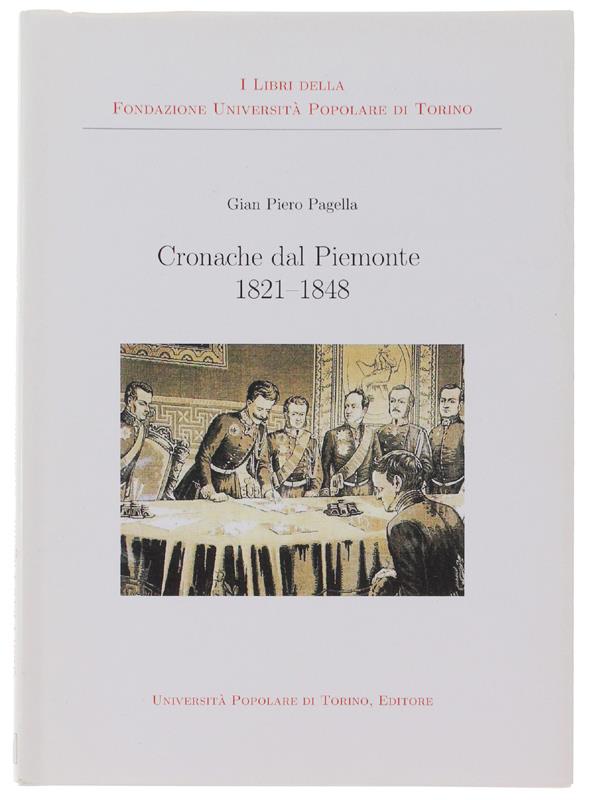 Bergoglio Libri d'Epoca Snc