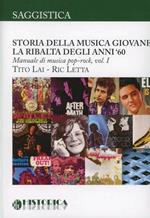 Storia della musica giovane