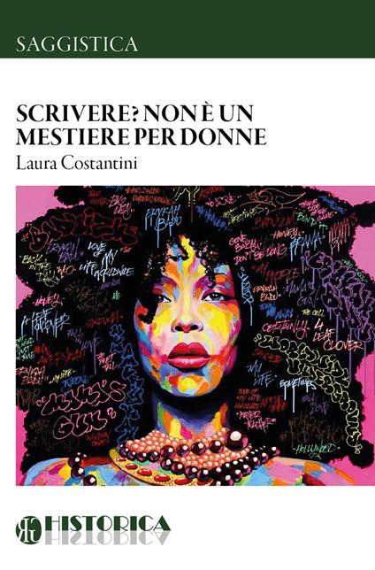 Chiamarsi bomber. Tra amici senza meriti sportivi - copertina