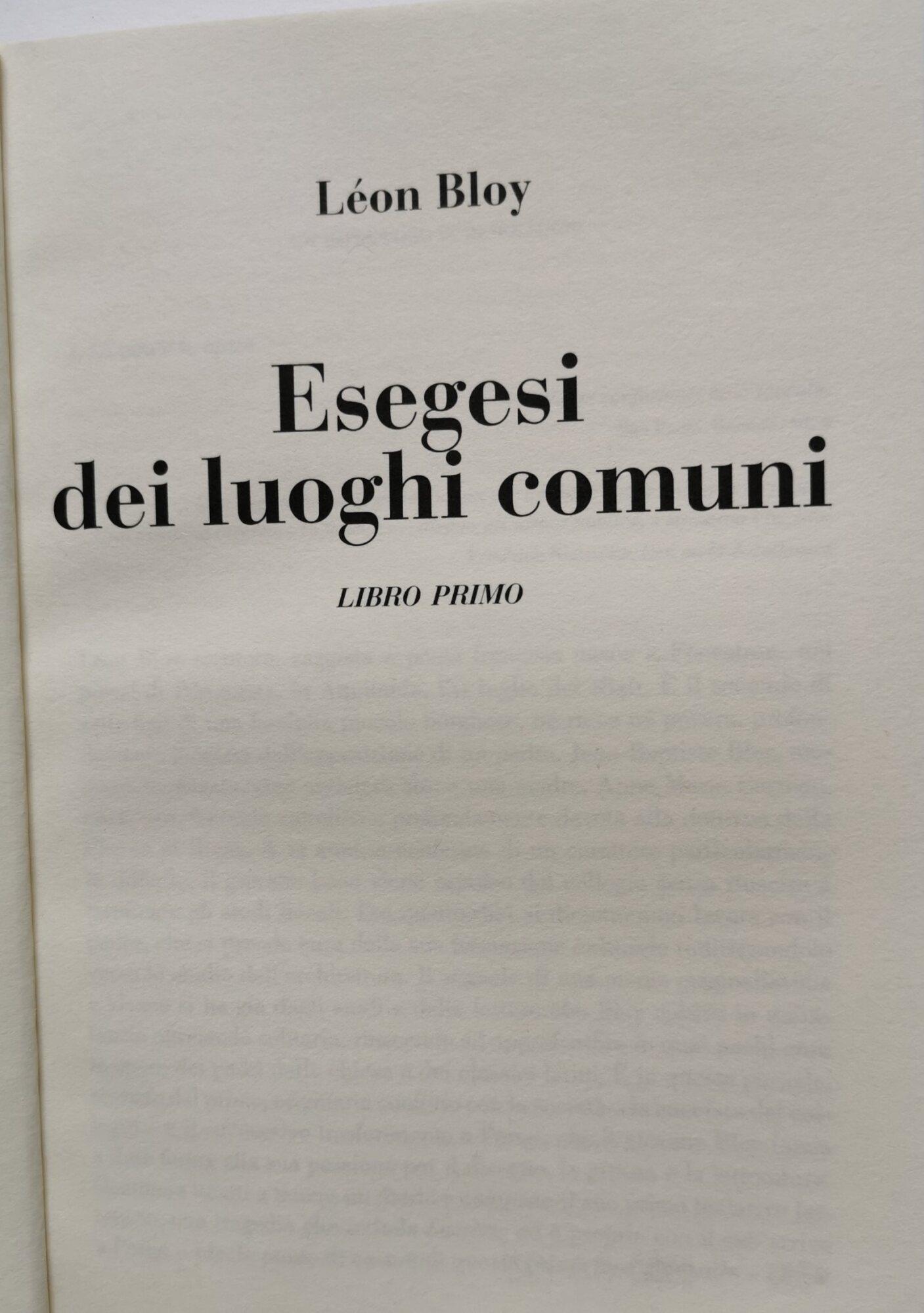 Invito alla Lettura