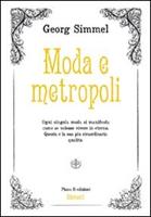 Nome prodotto