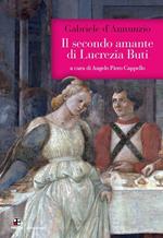 Il secondo amante di Lucrezia Buti