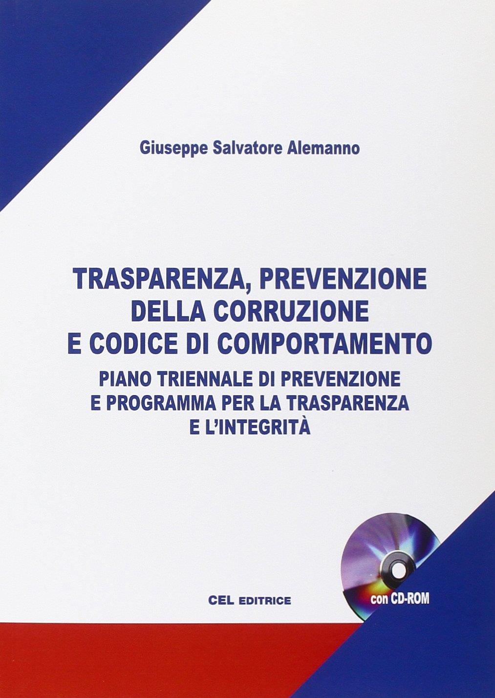 Librisaggi