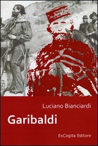 LOMELLIBRO