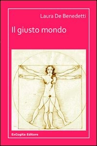 Libreria Internazionale Romagnosi snc