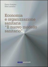 Strumenti di economia aziendale e conciliazione - Franco Scarpino - copertina