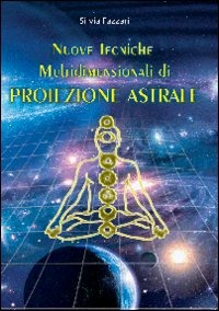 Libreria Postumia